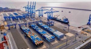 When Trade Data Becomes Power: The New Intelligence Gap Dividing the Global Economy Screenshot_2026-09-05-07-07-11-11_96b26121e545231a3c569311a54cda96