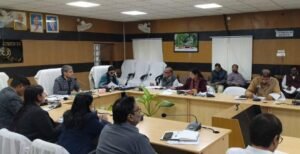 When Meetings Become a Substitute for Governance Screenshot_2026-09-06-09-57-31-08_96b26121e545231a3c569311a54cda96