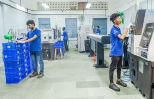 The Brownfield Factory Problem: Why India’s Old Machines May Decide the Future of Industry 4.0 Screenshot_2026-09-07-11-37-18-42_96b26121e545231a3c569311a54cda96
