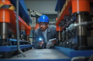 The Hidden Downtime Problem: Why Indian Factories Struggle to Teach Machines What Went Wrong Screenshot_2026-09-09-14-02-44-98_96b26121e545231a3c569311a54cda96