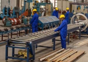 The Last-Mile Automation Gap: Why India’s Smart Factories Still Depend on Human Hands Screenshot_2026-09-09-14-04-10-82_96b26121e545231a3c569311a54cda96