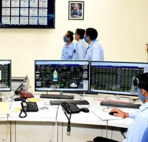 The Small Supplier Problem: India’s Industry 4.0 Networks May Be Only as Strong as Their Weakest Factory Screenshot_2026-09-09-14-05-29-30_96b26121e545231a3c569311a54cda96