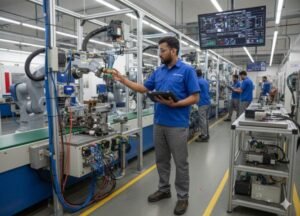 India’s Missing Industrial Data Engineer: The New Skill Gap Behind Industry 4.0 Screenshot_2026-09-09-14-08-34-16_96b26121e545231a3c569311a54cda96
