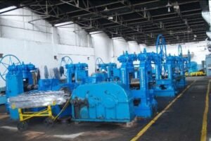 India Could Become the World’s Industrial Machinery Refurbishment Hub Screenshot_2026-09-11-09-07-06-61_96b26121e545231a3c569311a54cda96