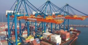 India Could Build Trade Corridors Around One Commodity Screenshot_2026-09-11-09-15-09-49_96b26121e545231a3c569311a54cda96