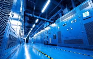Industrial Edge Computing Network: Bringing Intelligence Closer to the Factory Screenshot_2026-10-03-10-46-15-17_96b26121e545231a3c569311a54cda96