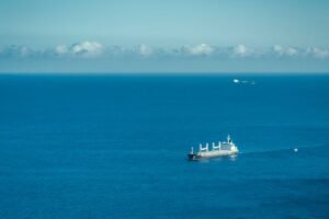 The Spare Parts Passport: Making Obsolete Components Globally Tradeable pexels-freestockpro-13606787